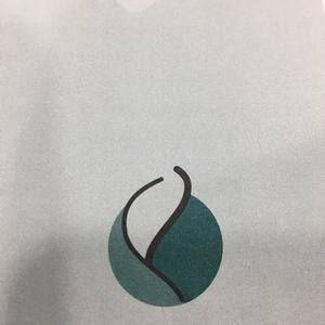 Meet your Posher, Farkhanda